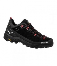 Salewa boty WS Alp Trainer 2 GTX
